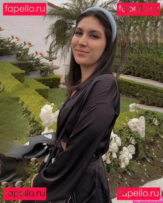 sydsogood Onlyfans Photo Gallery 