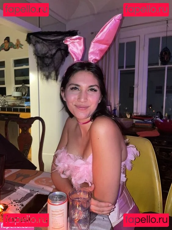 sydsogood Onlyfans Photo Gallery 