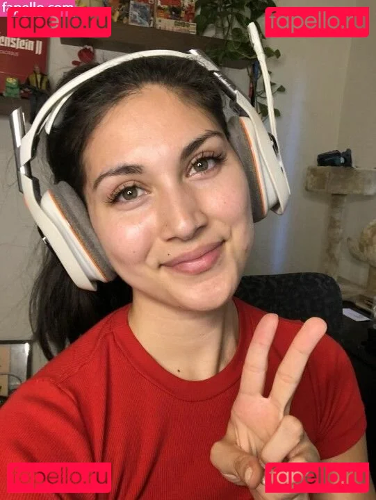 sydsogood Onlyfans Photo Gallery 