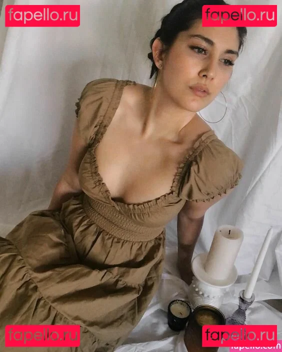 sydsogood Onlyfans Photo Gallery 