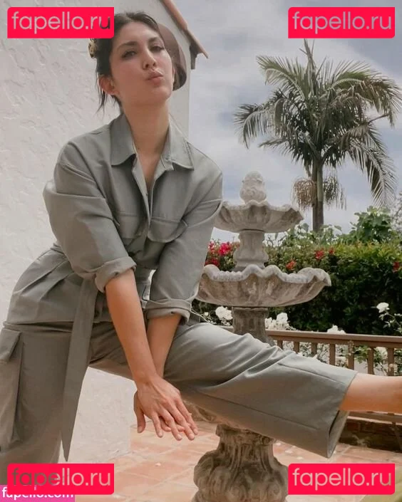 sydsogood Onlyfans Photo Gallery 