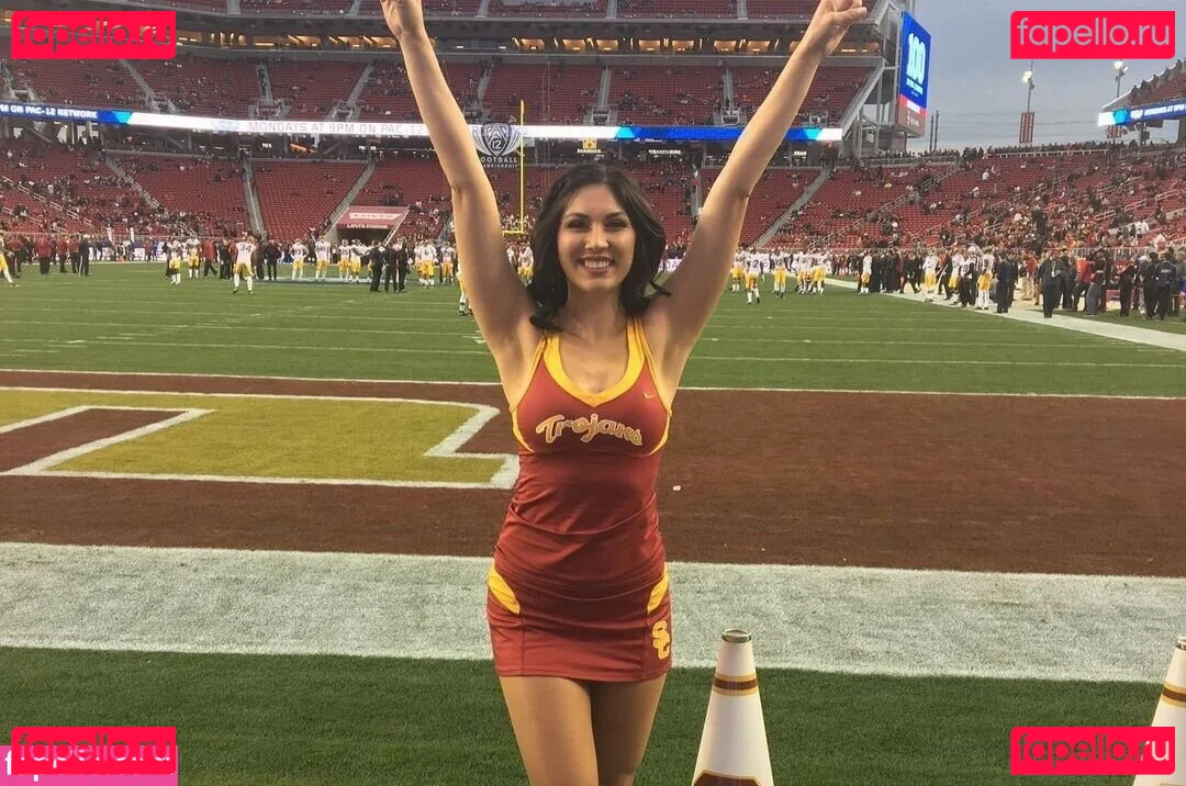 sydsogood Onlyfans Photo Gallery 