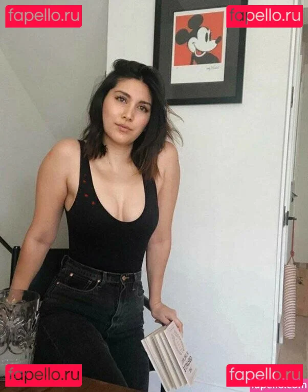 sydsogood Onlyfans Photo Gallery 