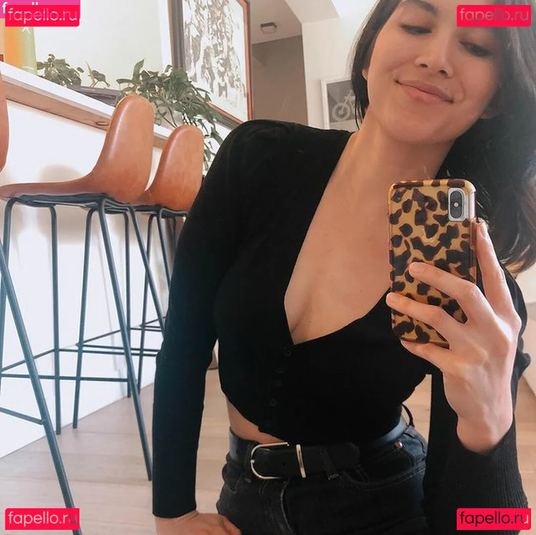 sydsogood Onlyfans Photo Gallery 