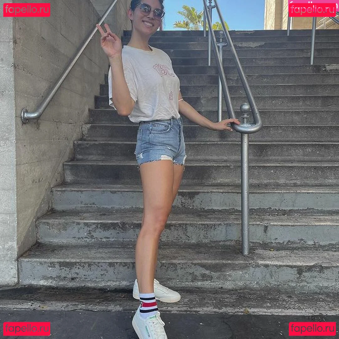 sydsogood Onlyfans Photo Gallery 