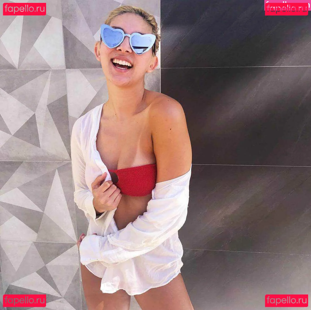 sydsogood Onlyfans Photo Gallery 