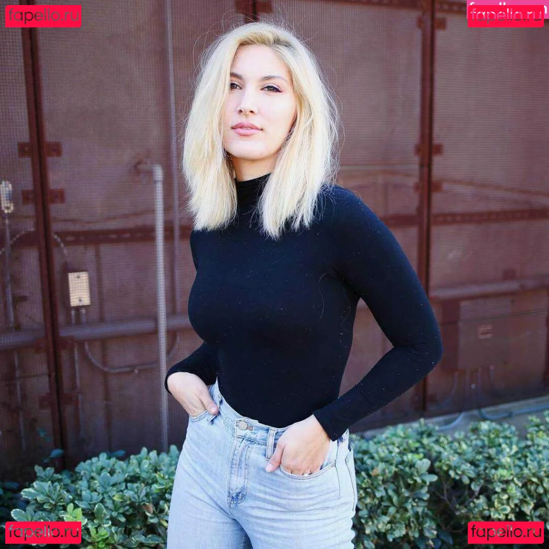 sydsogood Onlyfans Photo Gallery 