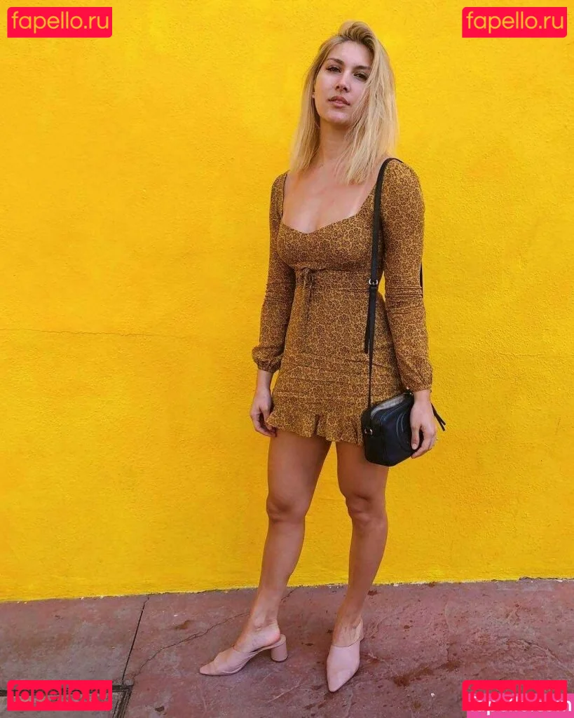 sydsogood Onlyfans Photo Gallery 