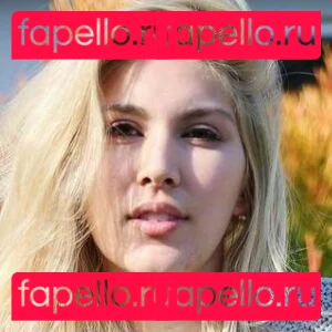 sydsogood Onlyfans Photo Gallery 