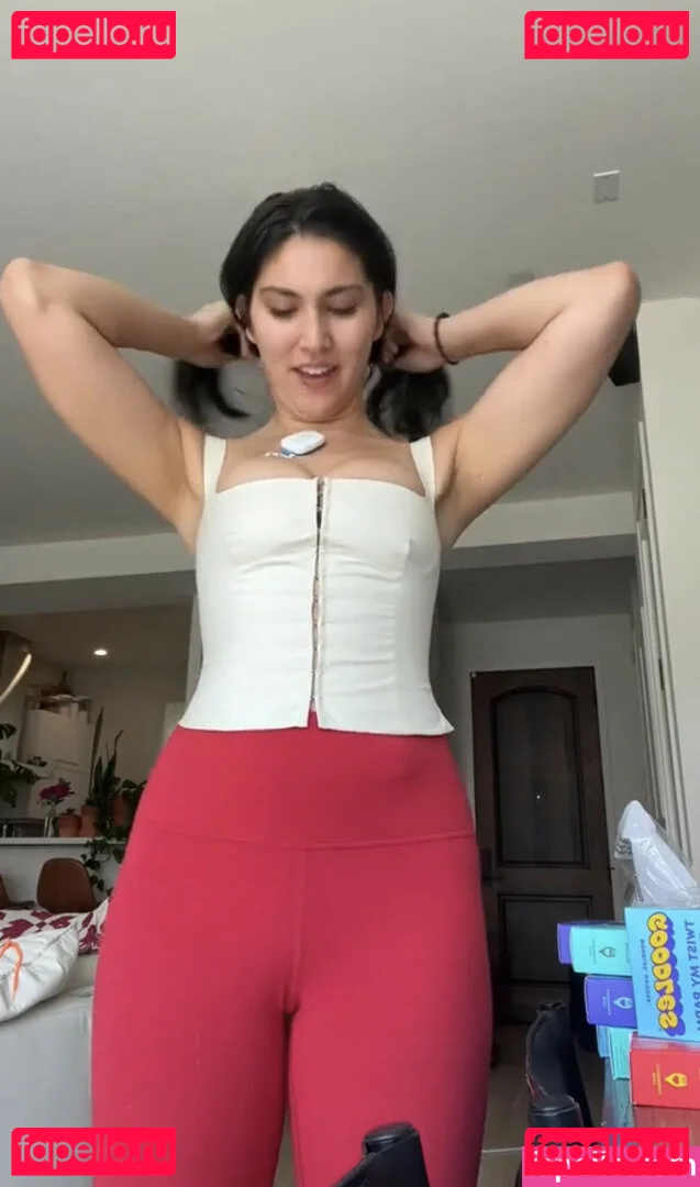 sydsogood Onlyfans Photo Gallery 