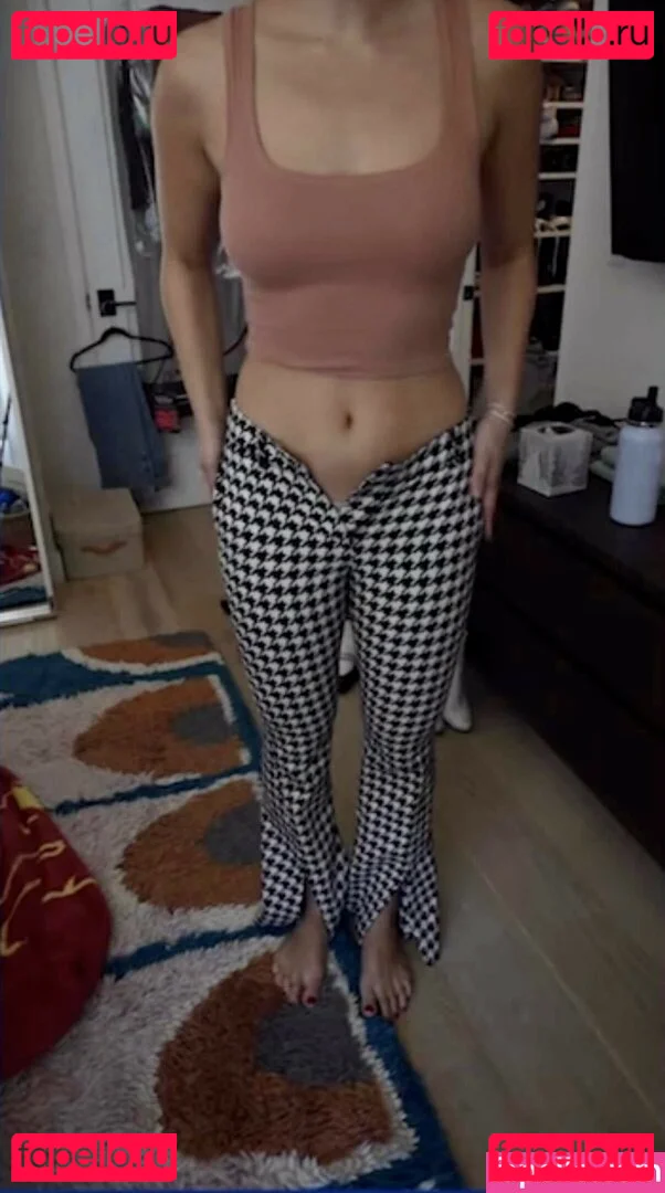 sydsogood Onlyfans Photo Gallery 