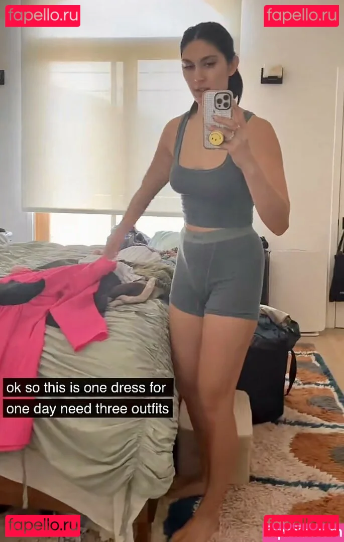 sydsogood Onlyfans Photo Gallery 