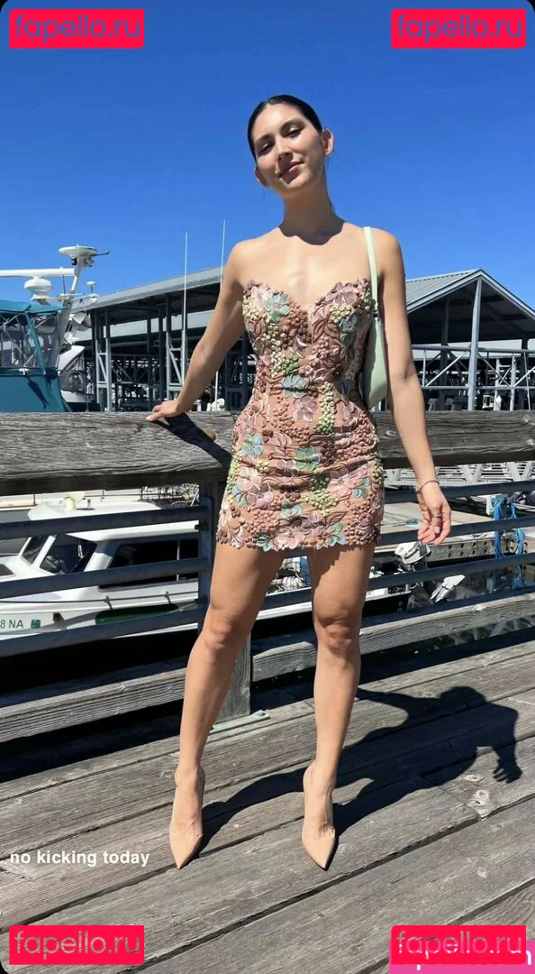 sydsogood Onlyfans Photo Gallery 