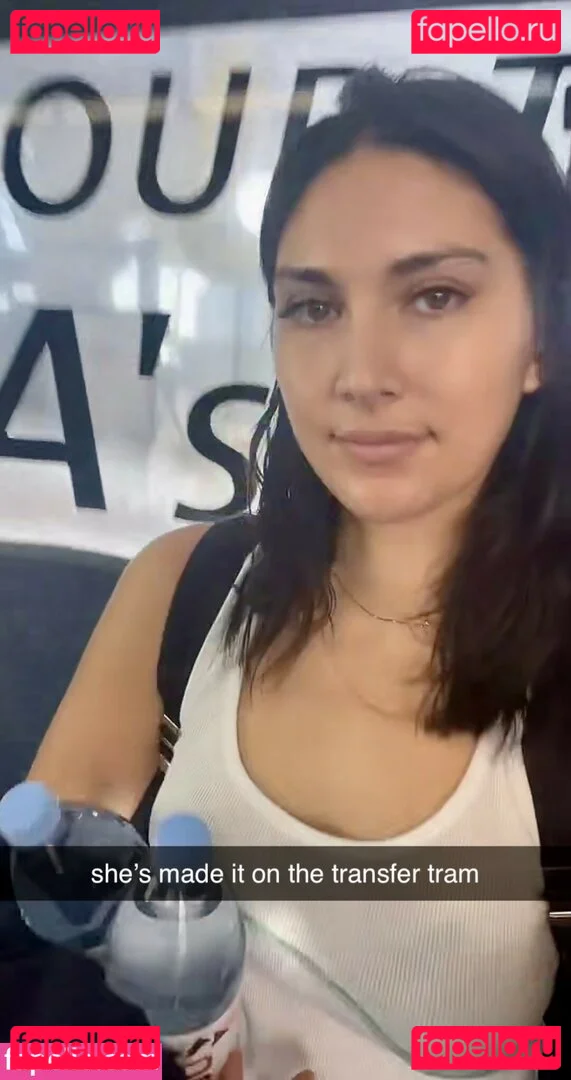 sydsogood Onlyfans Photo Gallery 