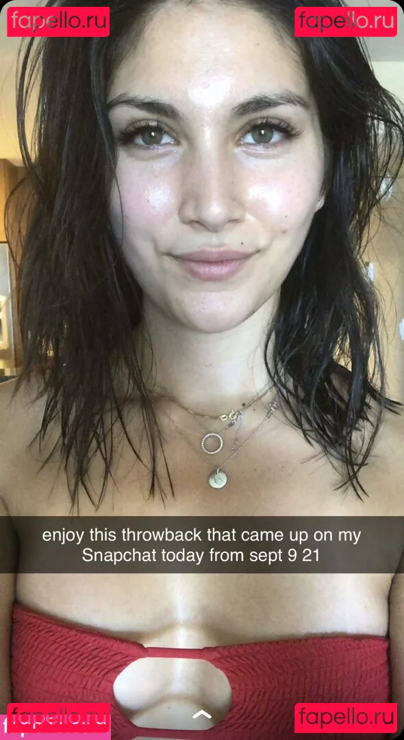 sydsogood Onlyfans Photo Gallery 