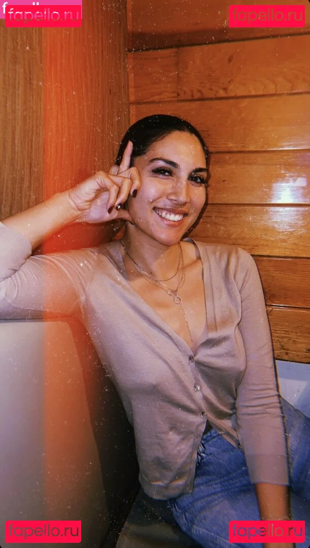 sydsogood Onlyfans Photo Gallery 