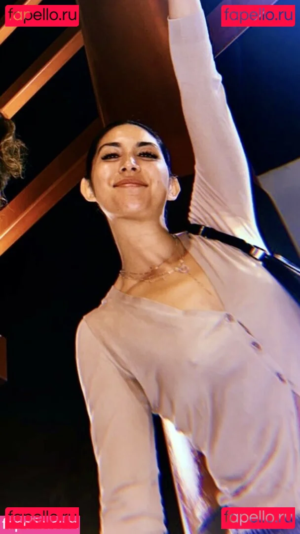 sydsogood Onlyfans Photo Gallery 