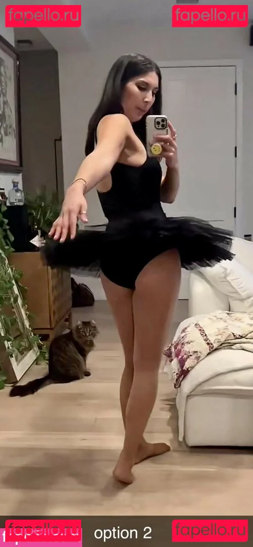 sydsogood Onlyfans Photo Gallery 