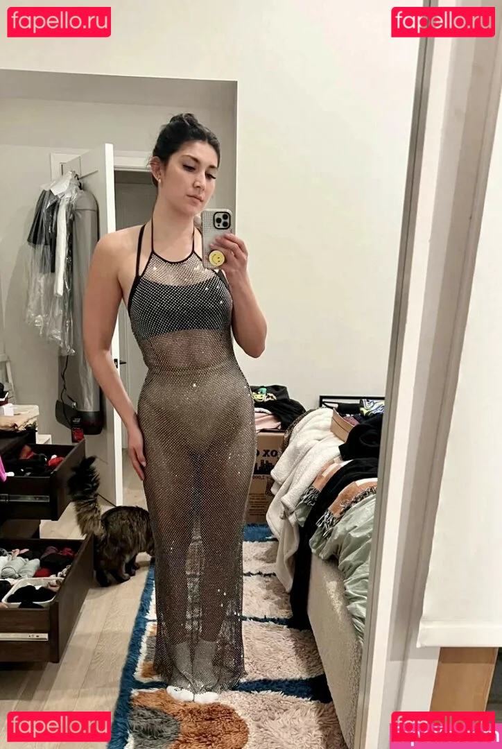 sydsogood Onlyfans Photo Gallery 