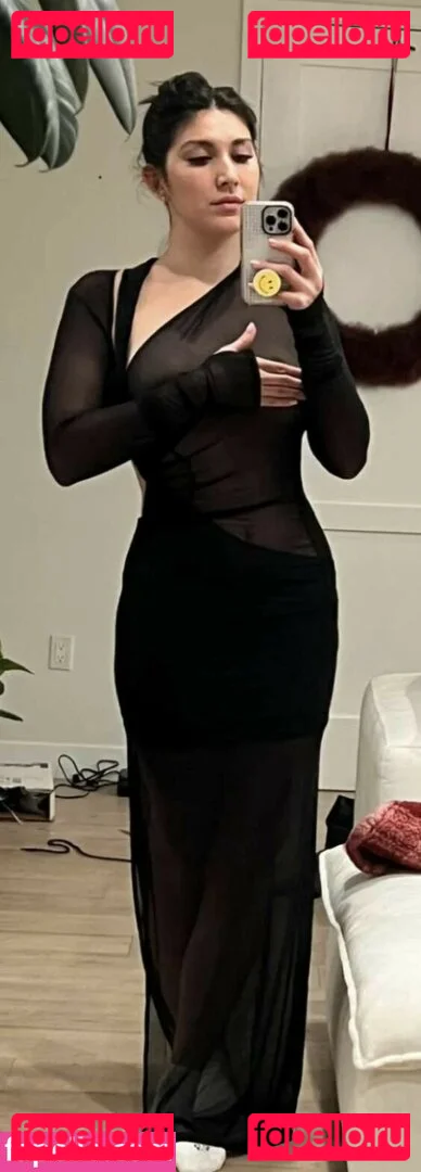 sydsogood Onlyfans Photo Gallery 