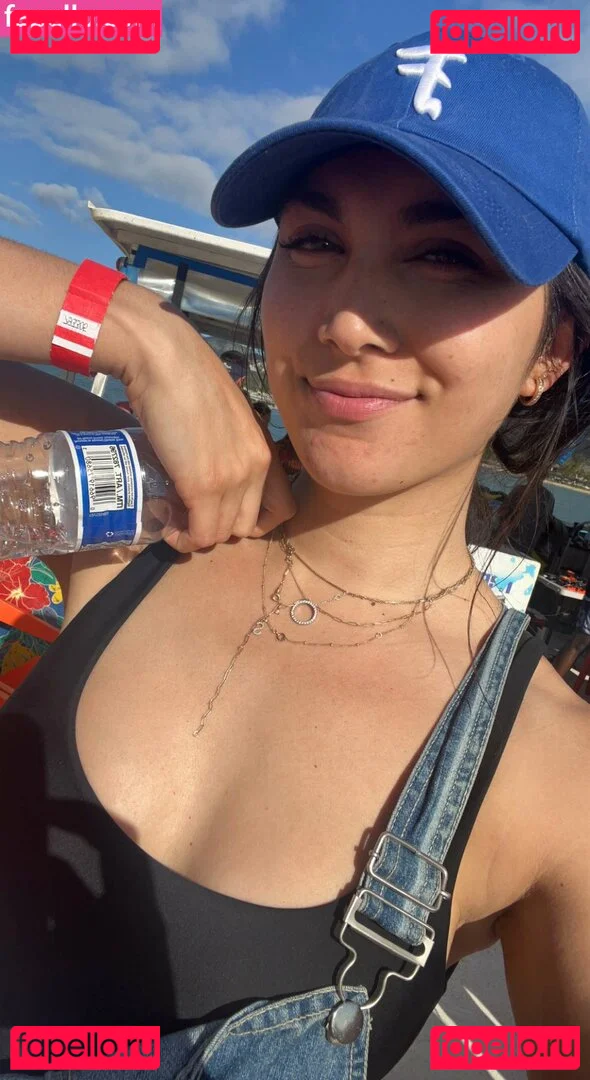 sydsogood Onlyfans Photo Gallery 