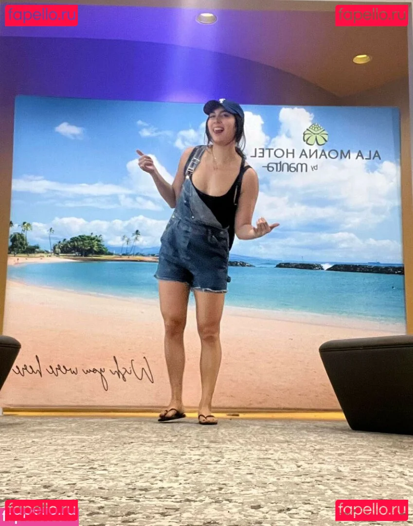 sydsogood Onlyfans Photo Gallery 