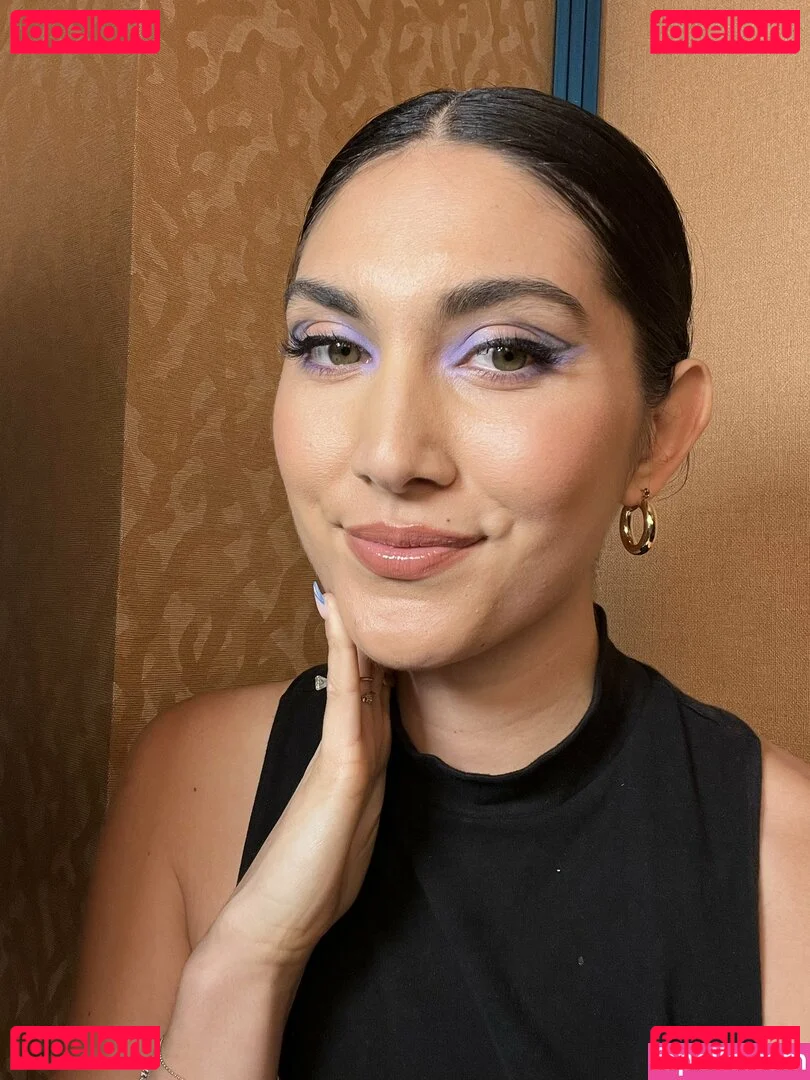 sydsogood Onlyfans Photo Gallery 