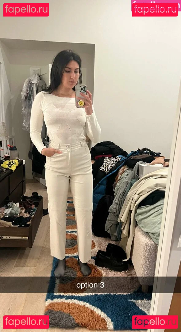 sydsogood Onlyfans Photo Gallery 