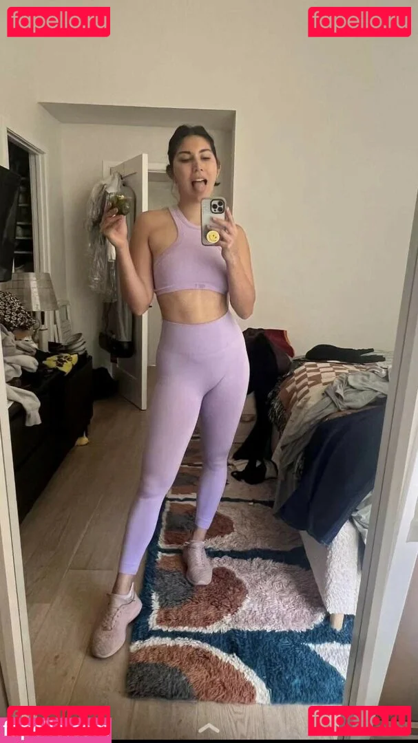 sydsogood Onlyfans Photo Gallery 