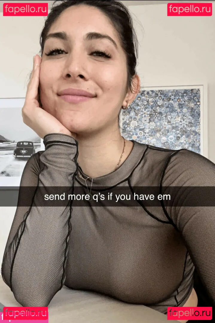 sydsogood Onlyfans Photo Gallery 