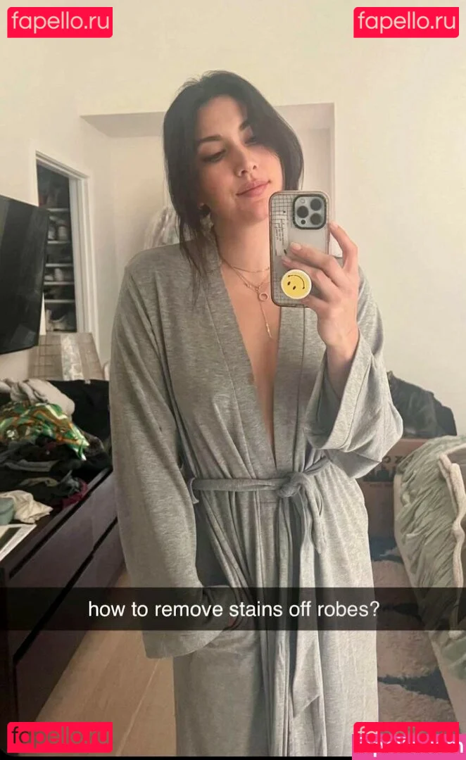 sydsogood Onlyfans Photo Gallery 