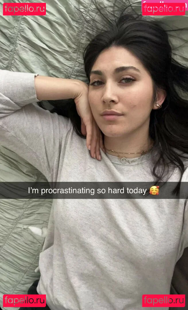 sydsogood Onlyfans Photo Gallery 