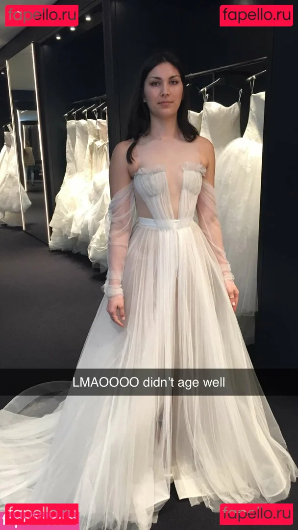 sydsogood Onlyfans Photo Gallery 