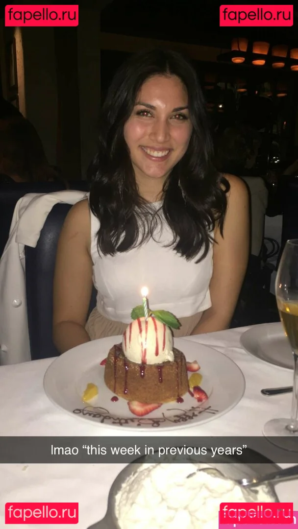 sydsogood Onlyfans Photo Gallery 