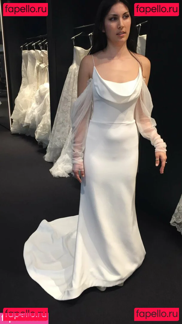 sydsogood Onlyfans Photo Gallery 