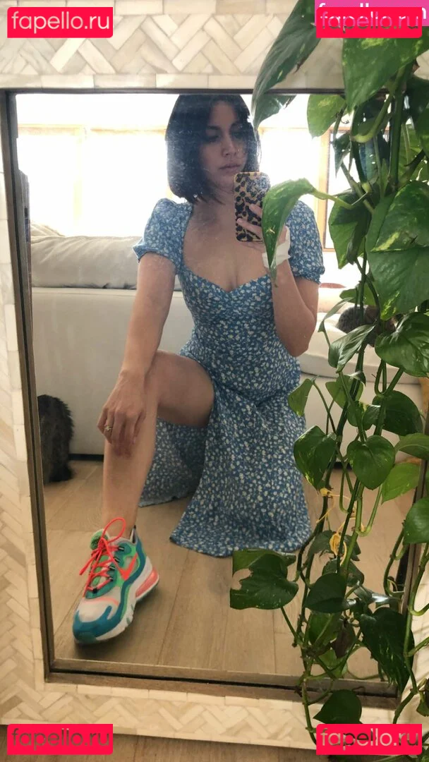 sydsogood Onlyfans Photo Gallery 