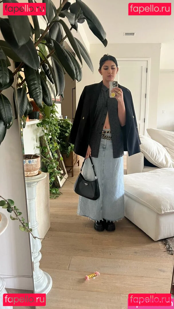 sydsogood Onlyfans Photo Gallery 