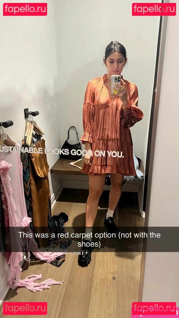 sydsogood Onlyfans Photo Gallery 