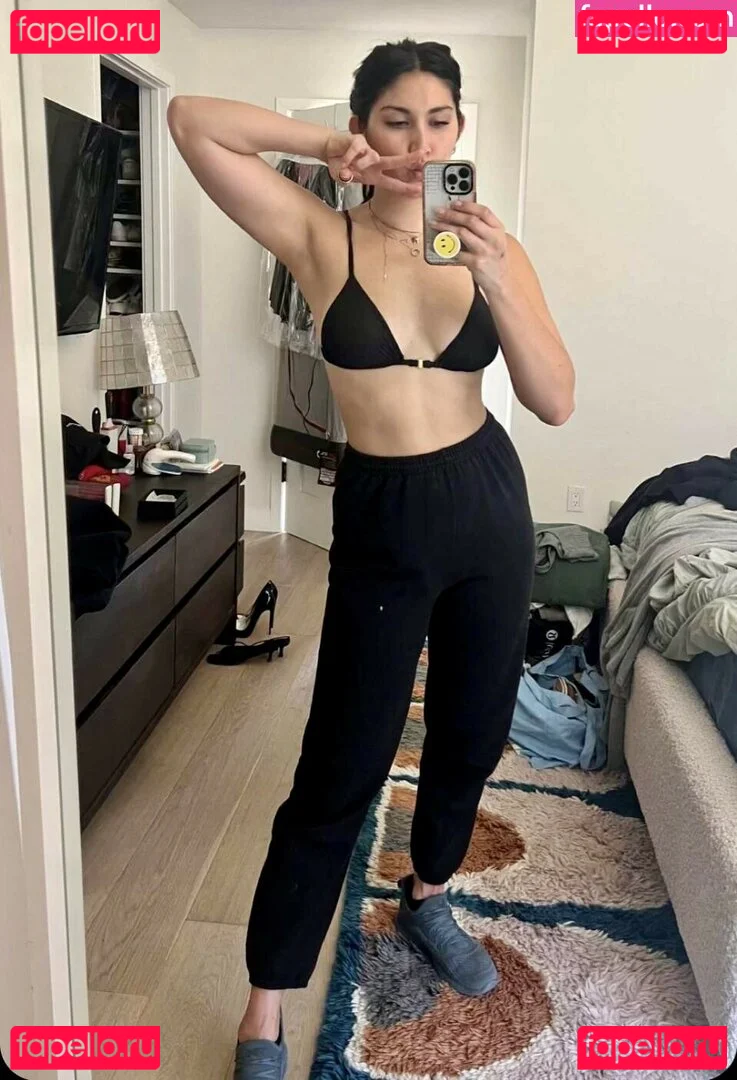 sydsogood Onlyfans Photo Gallery 