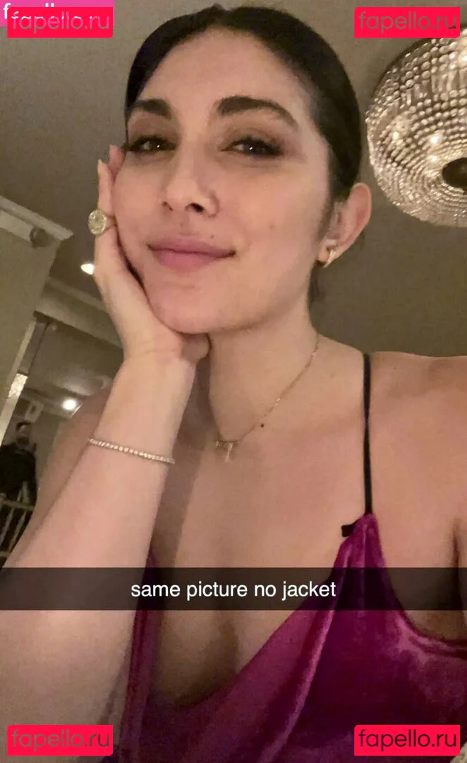 sydsogood Onlyfans Photo Gallery 