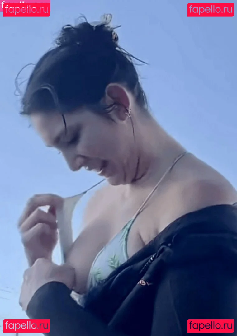 sydsogood Onlyfans Photo Gallery 