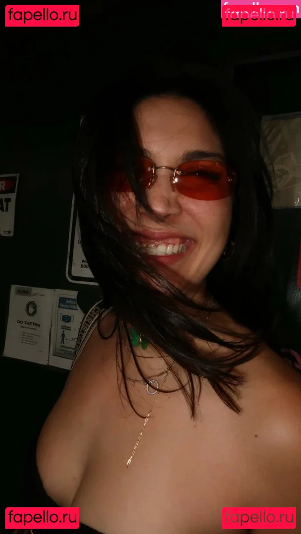 sydsogood Onlyfans Photo Gallery 