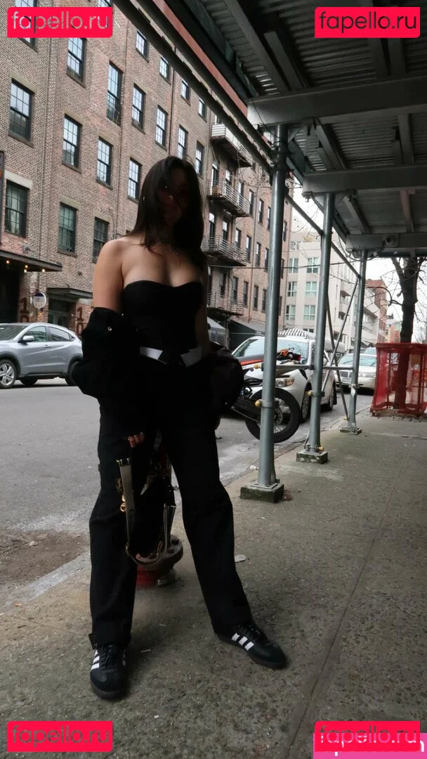 sydsogood Onlyfans Photo Gallery 