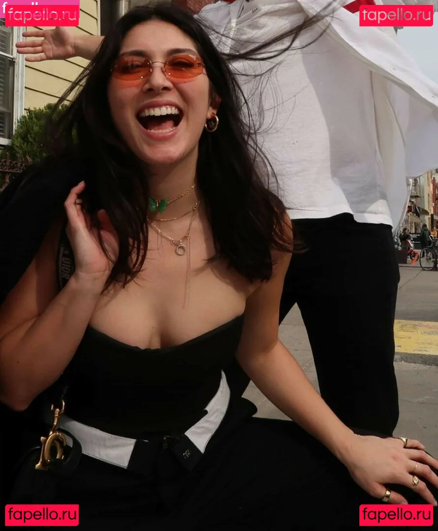 sydsogood Onlyfans Photo Gallery 