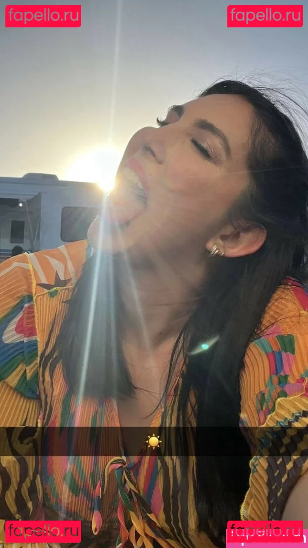 sydsogood Onlyfans Photo Gallery 