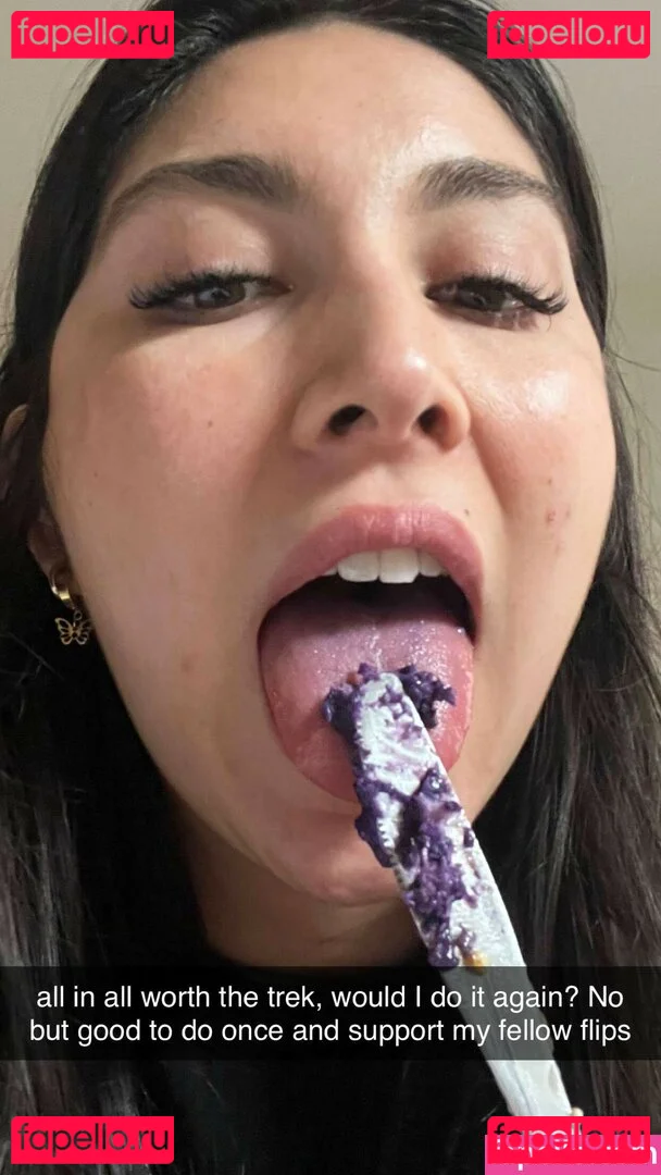 sydsogood Onlyfans Photo Gallery 