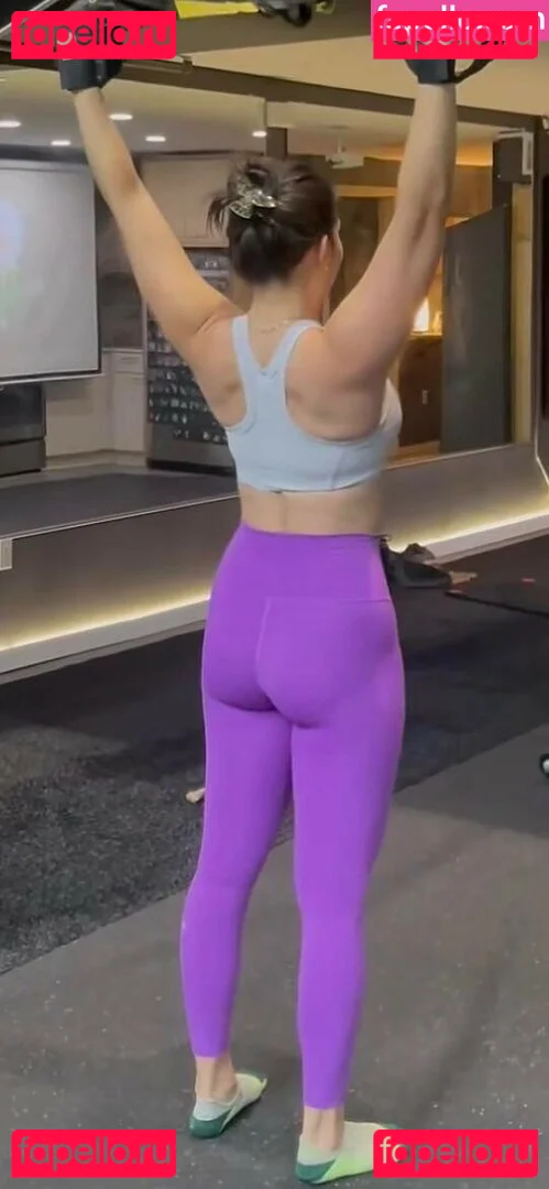 sydsogood Onlyfans Photo Gallery 