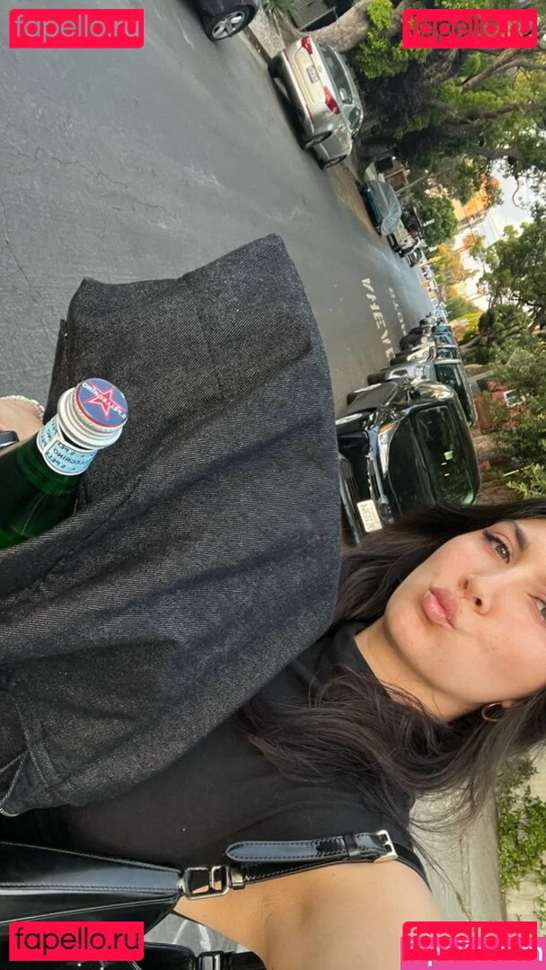 sydsogood Onlyfans Photo Gallery 