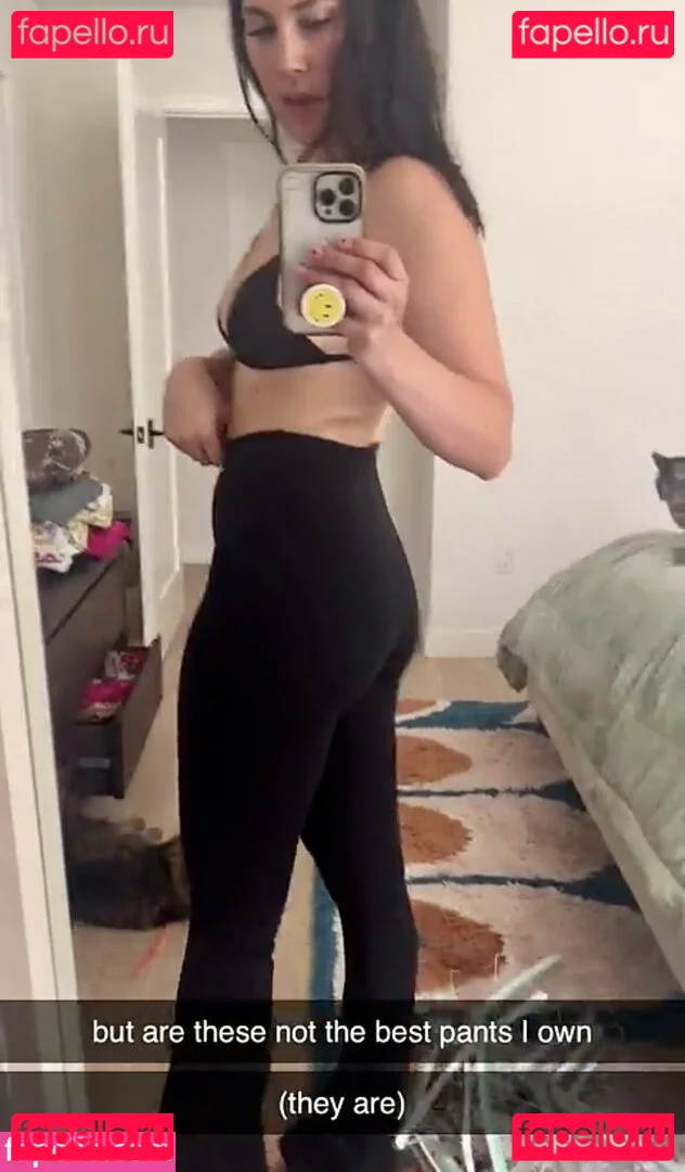 sydsogood Onlyfans Photo Gallery 