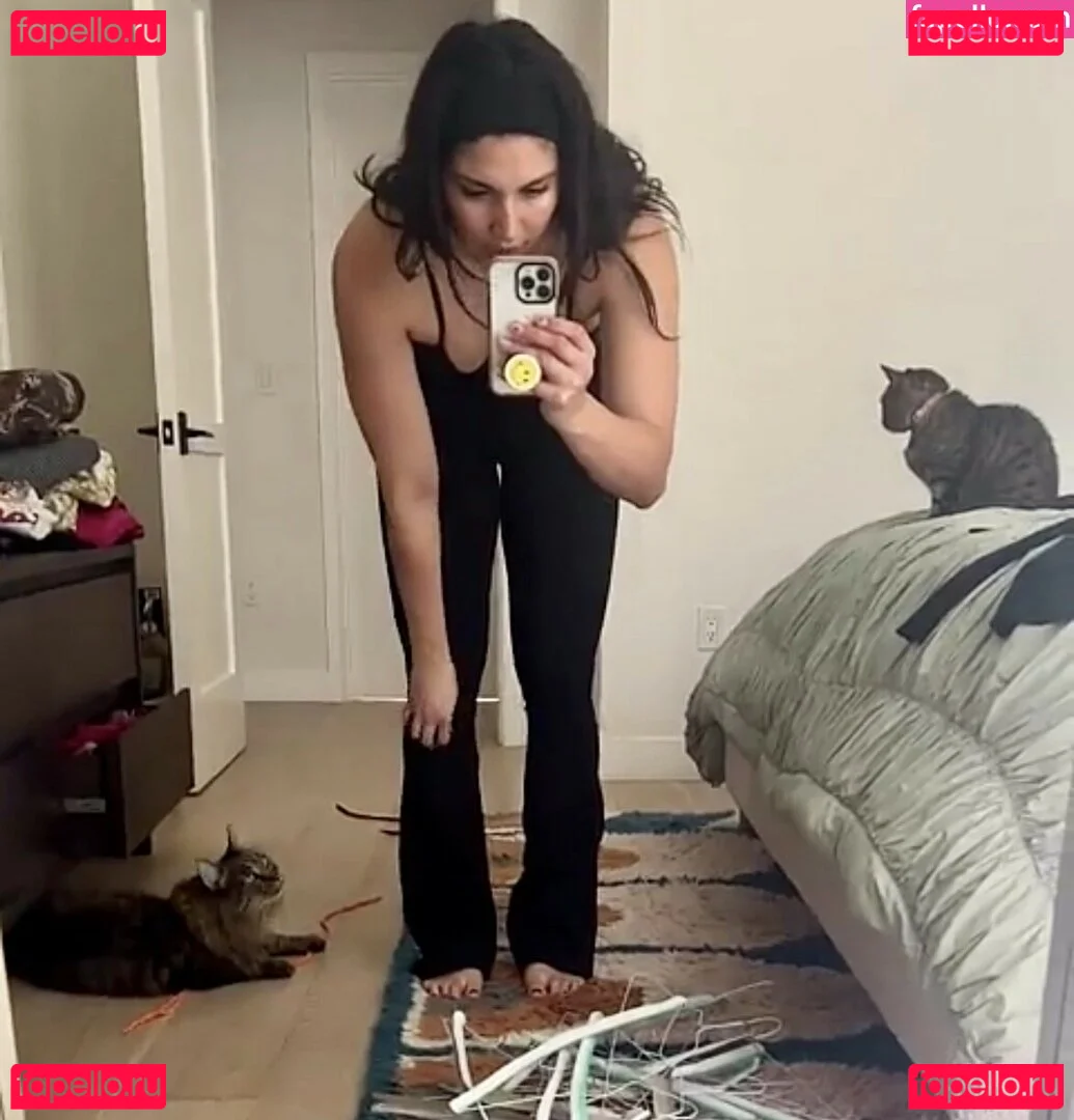 sydsogood Onlyfans Photo Gallery 